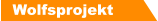 Wolfsprojekt